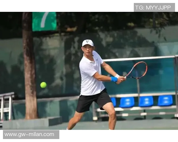 实时新闻深圳网球队逆袭之路揭示奋斗精神与团结力量的完美结合 实时新闻深圳网球队逆袭之路揭示奋斗精神与团结力量的完美结合