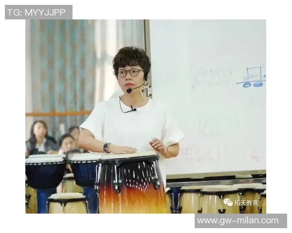 实时新闻深圳街舞队耐力对比深度解析与训练方法探讨 实时新闻深圳街舞队耐力对比深度解析与训练方法探讨