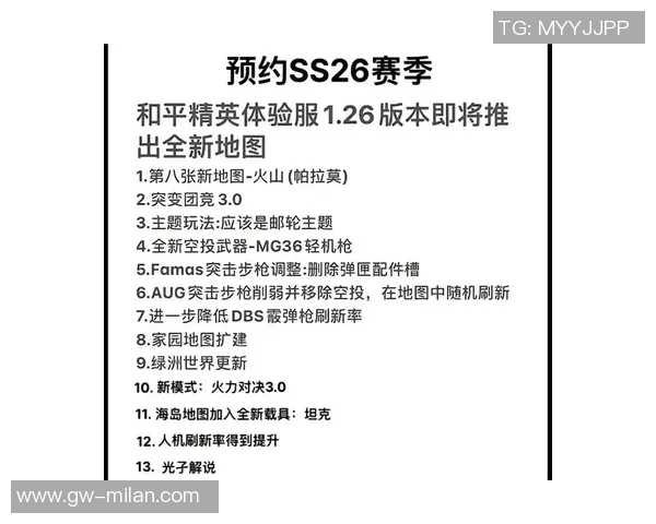 2026年3月份新闻和平精英V5赛季团队协作策略解析与实战经验分享 2026年3月份新闻和平精英V5赛季团队协作策略解析与实战经验分享