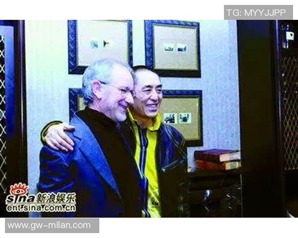 2026年3月份新闻对话黄芳回顾我的篮球生涯与成长之路