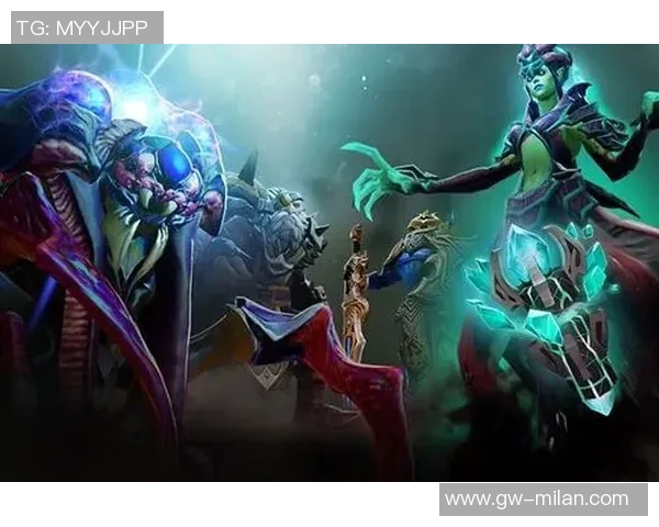 2026年3月份新闻科学DOTA2意识训练方法探索提升游戏表现的有效策略与技巧